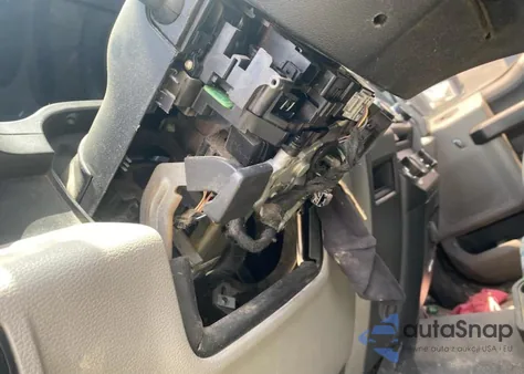 2017 Ford F250 Super Duty from USA, damaged, VIN 1FT7W2A64HEE73880